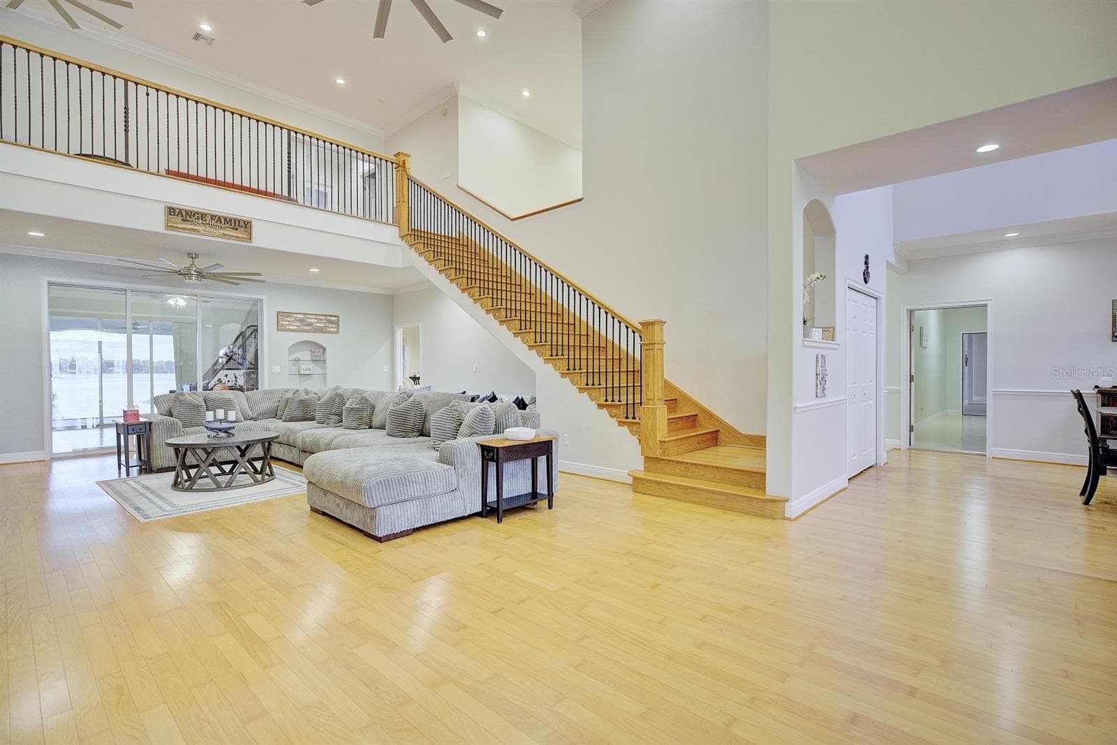 Single Family Residence at 492 SUNSET POINTE DR, LAKE PLACID, photo 11 of 59