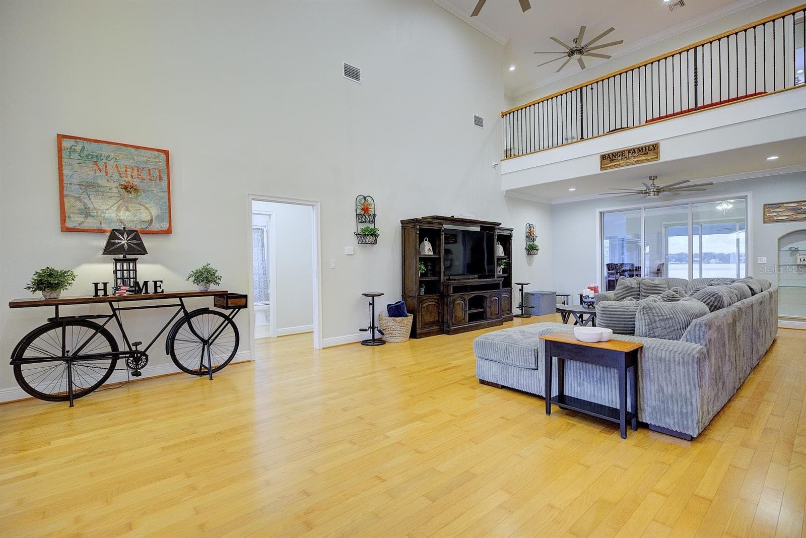 Single Family Residence at 492 SUNSET POINTE DR, LAKE PLACID, photo 12 of 59