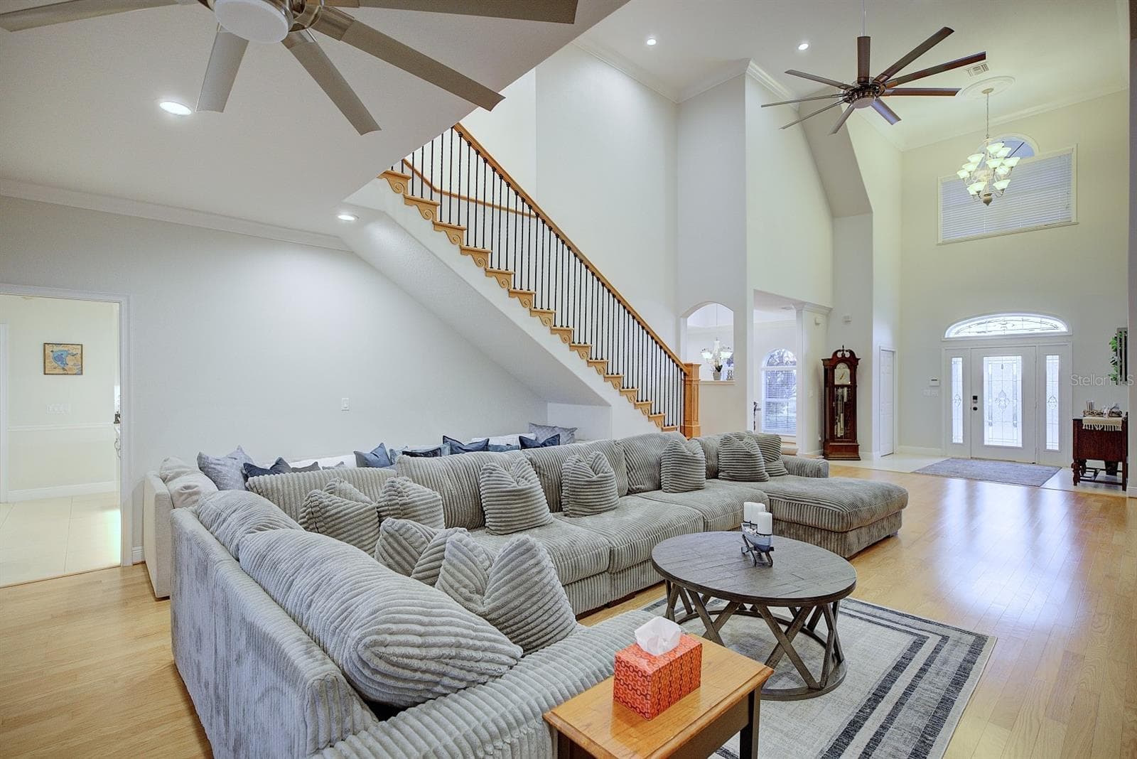 Single Family Residence at 492 SUNSET POINTE DR, LAKE PLACID, photo 14 of 59