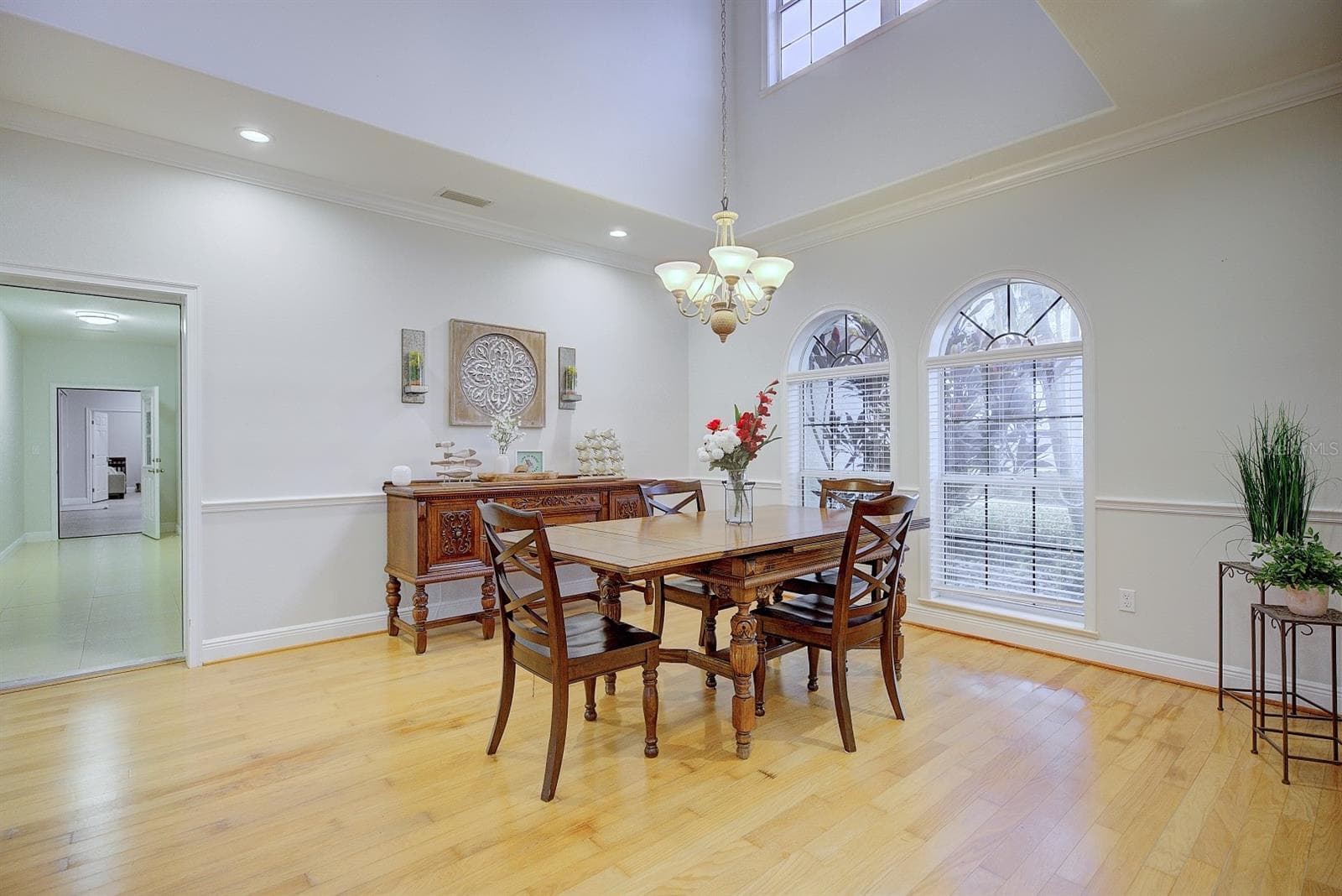 Single Family Residence at 492 SUNSET POINTE DR, LAKE PLACID, photo 15 of 59
