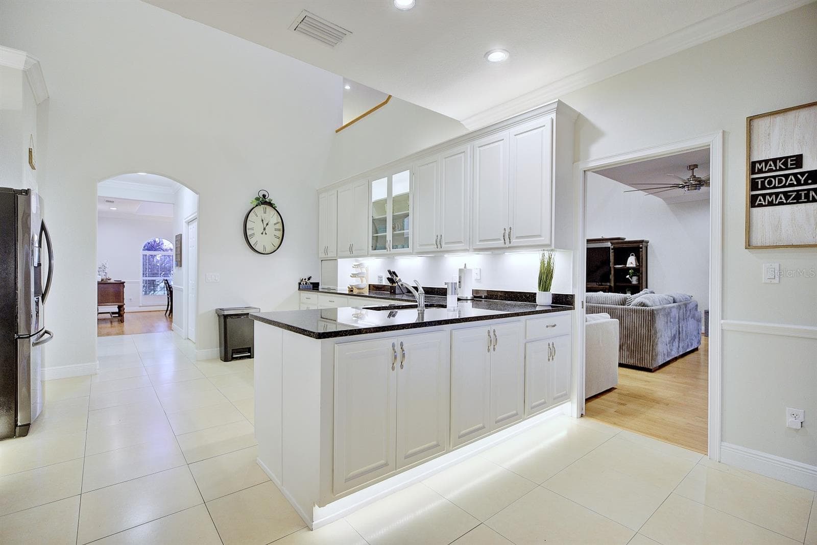 Single Family Residence at 492 SUNSET POINTE DR, LAKE PLACID, photo 18 of 59