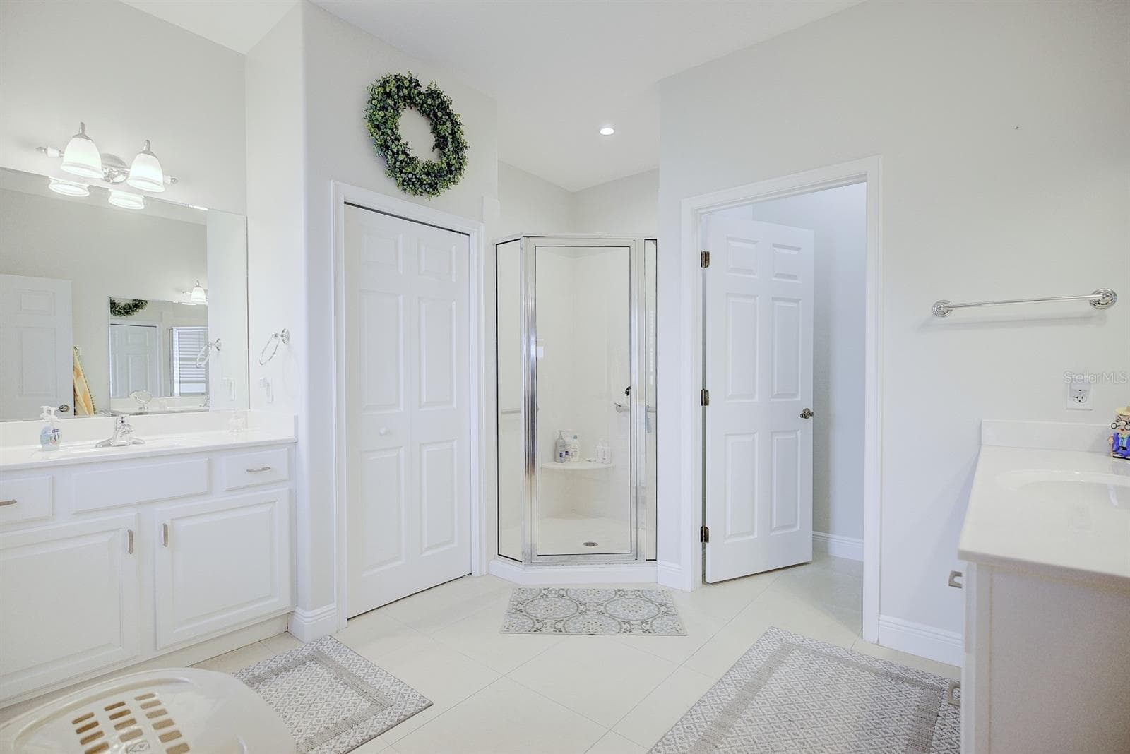 Single Family Residence at 492 SUNSET POINTE DR, LAKE PLACID, photo 33 of 59