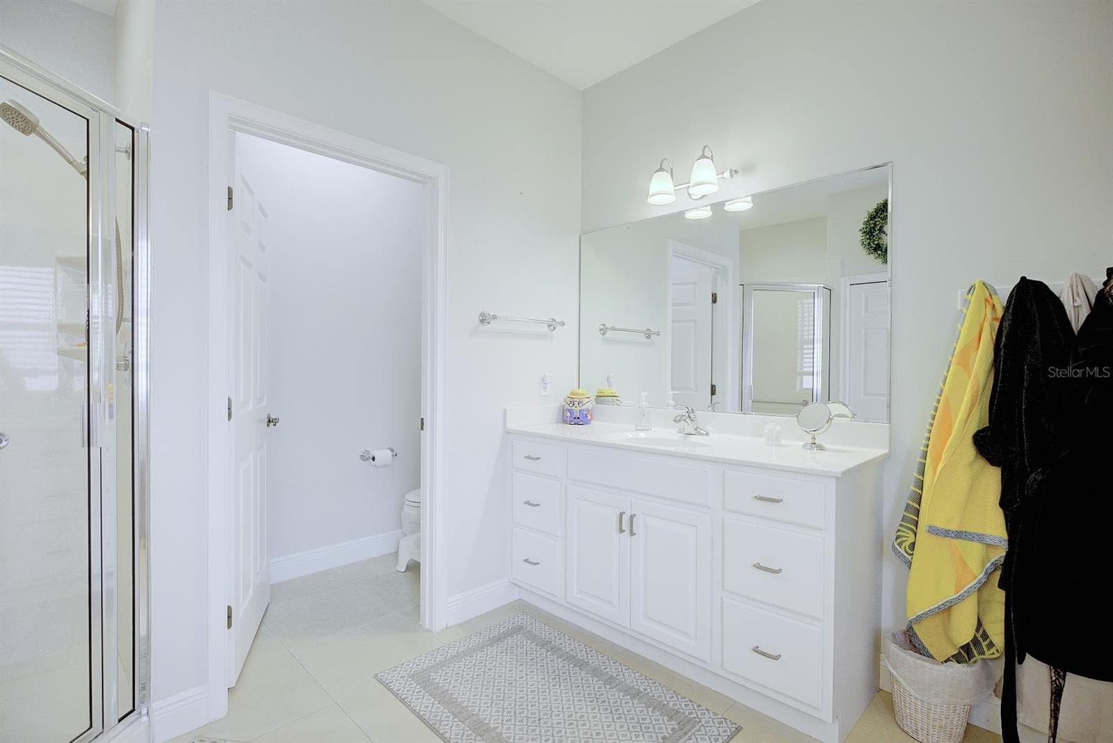 Single Family Residence at 492 SUNSET POINTE DR, LAKE PLACID, photo 34 of 59