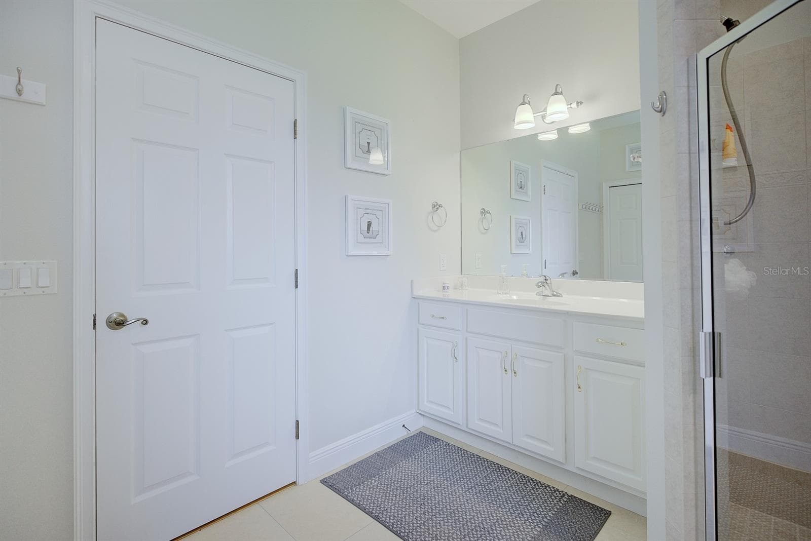Single Family Residence at 492 SUNSET POINTE DR, LAKE PLACID, photo 37 of 59