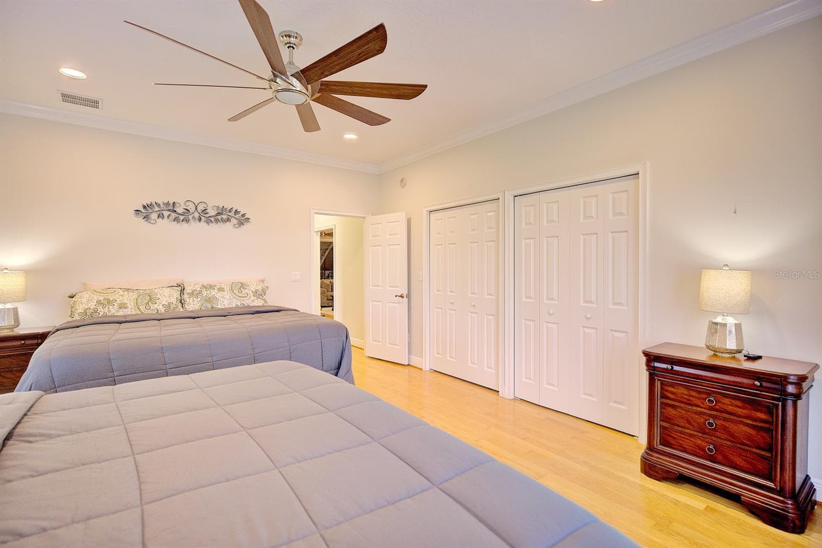 Single Family Residence at 492 SUNSET POINTE DR, LAKE PLACID, photo 39 of 59
