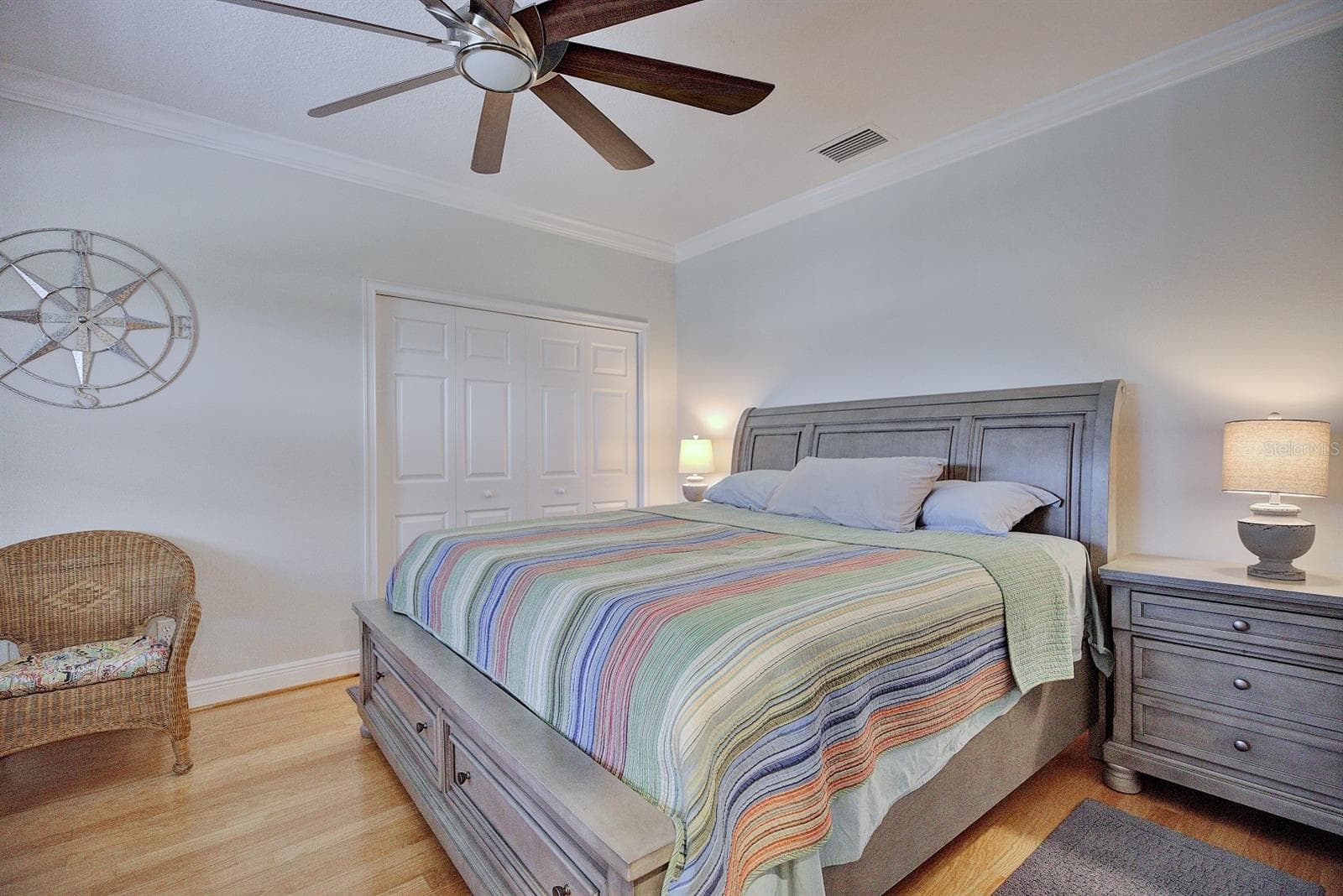 Single Family Residence at 492 SUNSET POINTE DR, LAKE PLACID, photo 41 of 59