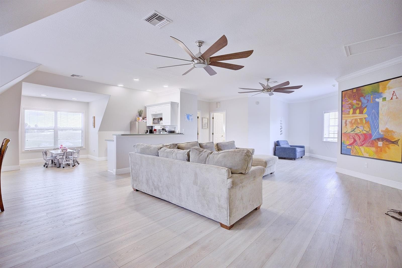 Single Family Residence at 492 SUNSET POINTE DR, LAKE PLACID, photo 51 of 59