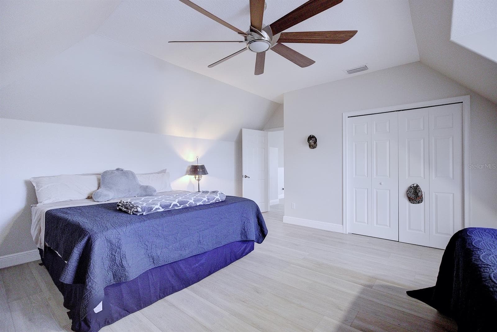 Single Family Residence at 492 SUNSET POINTE DR, LAKE PLACID, photo 55 of 59