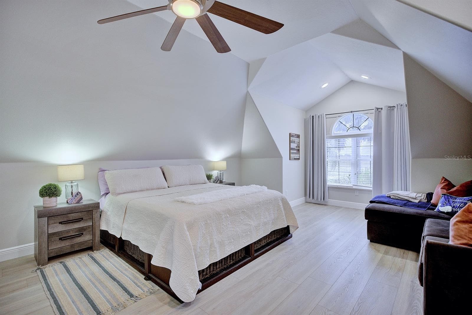 Single Family Residence at 492 SUNSET POINTE DR, LAKE PLACID, photo 56 of 59