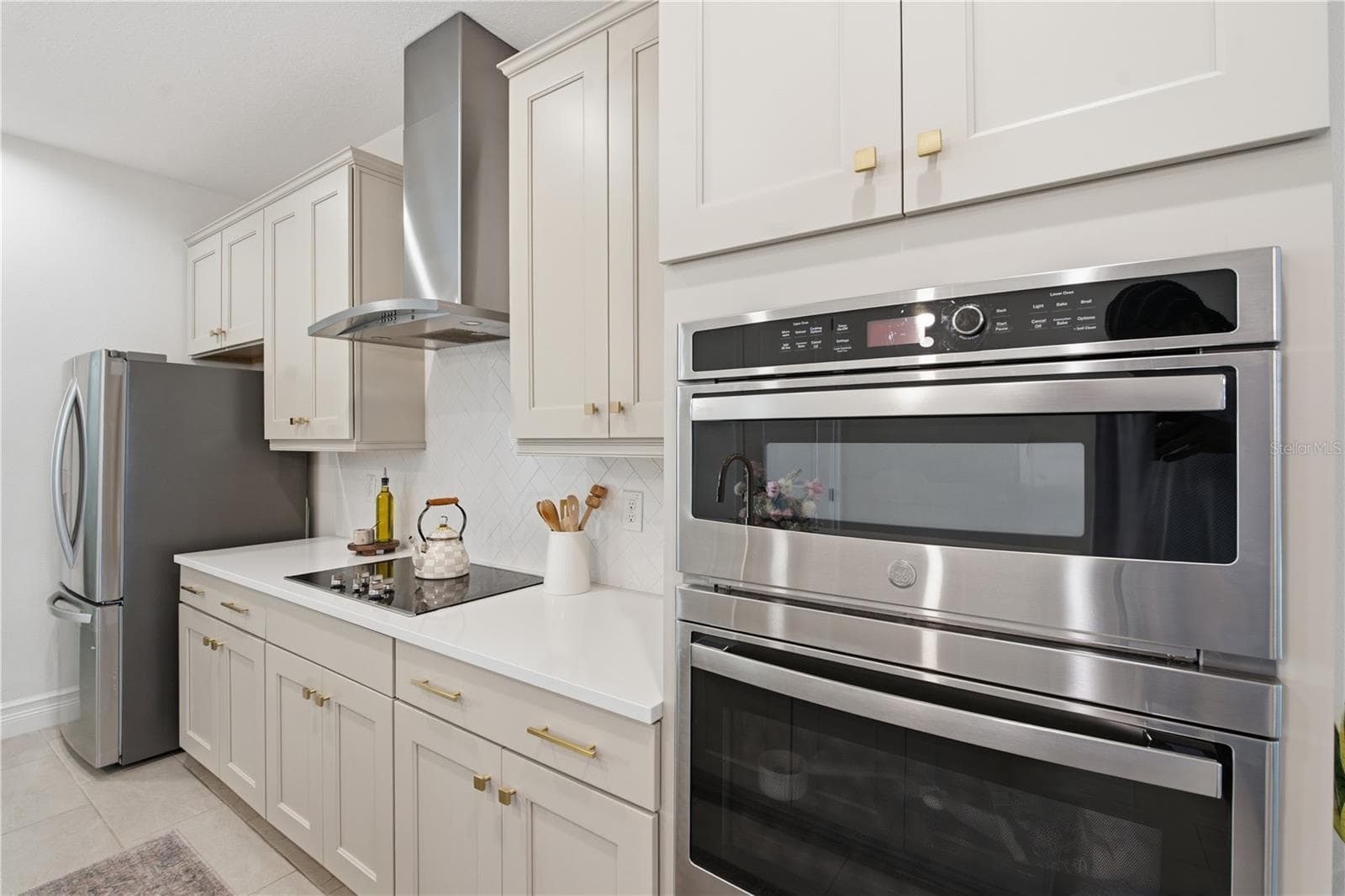 Single Family Residence at 3636 FRONT PARK DR, WESLEY CHAPEL, photo 12 of 36