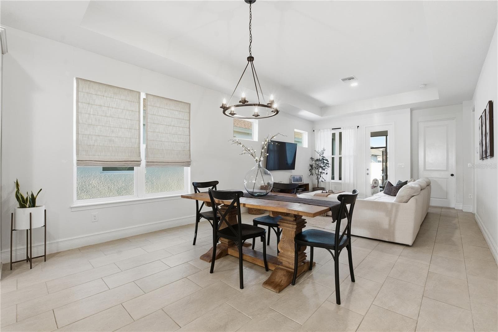 Single Family Residence at 3636 FRONT PARK DR, WESLEY CHAPEL, photo 13 of 36