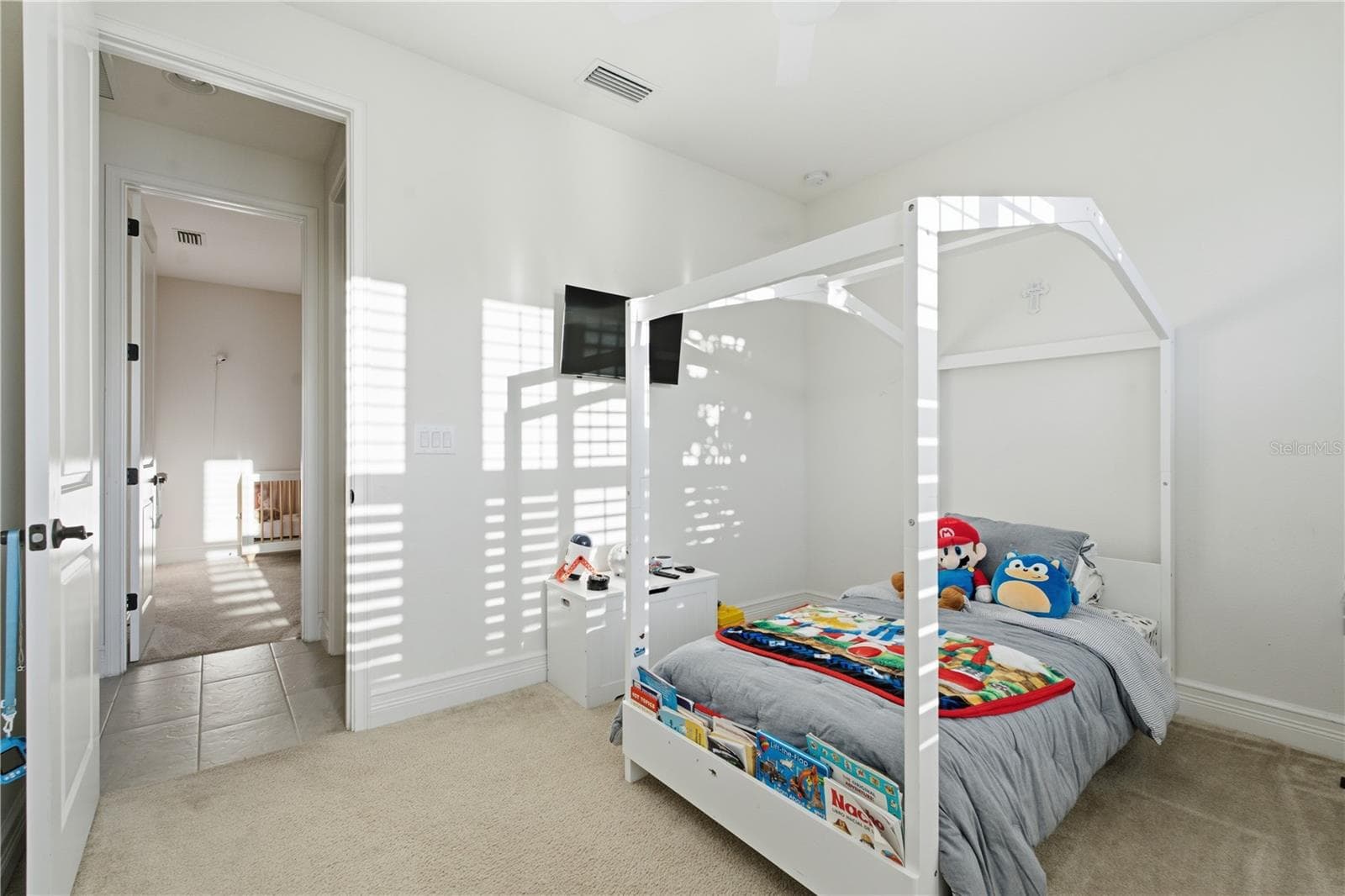 Single Family Residence at 3636 FRONT PARK DR, WESLEY CHAPEL, photo 15 of 36