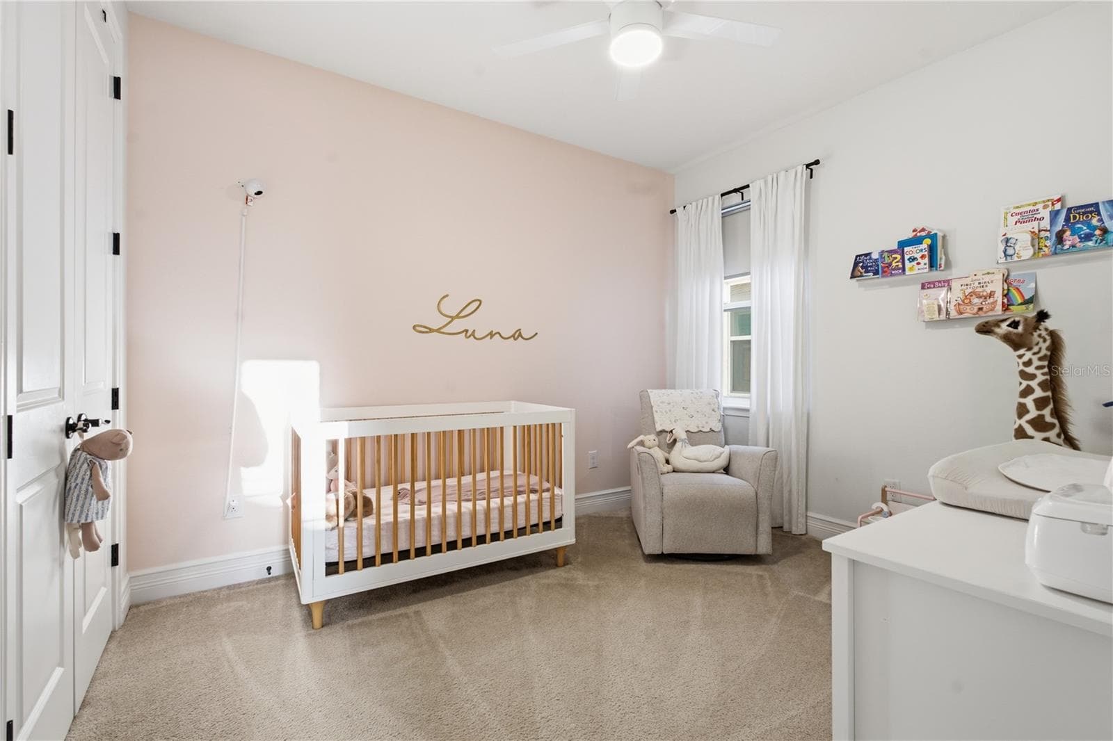 Single Family Residence at 3636 FRONT PARK DR, WESLEY CHAPEL, photo 19 of 36