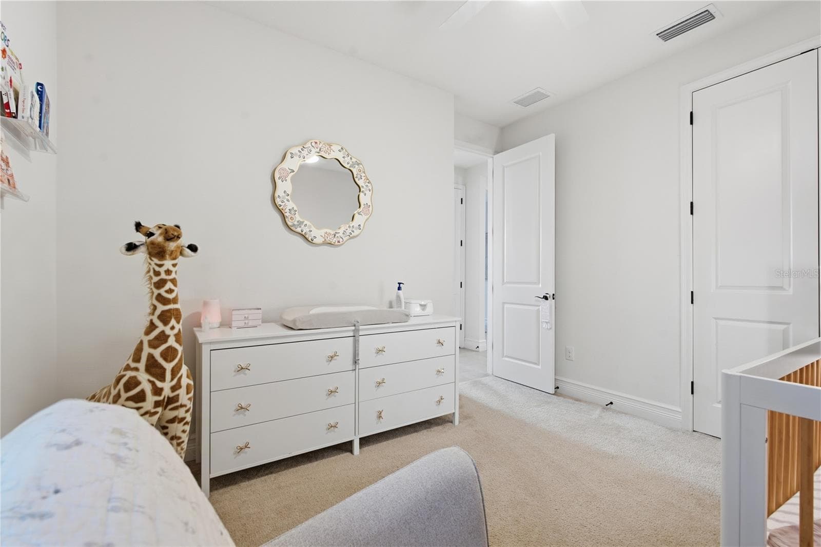 Single Family Residence at 3636 FRONT PARK DR, WESLEY CHAPEL, photo 21 of 36