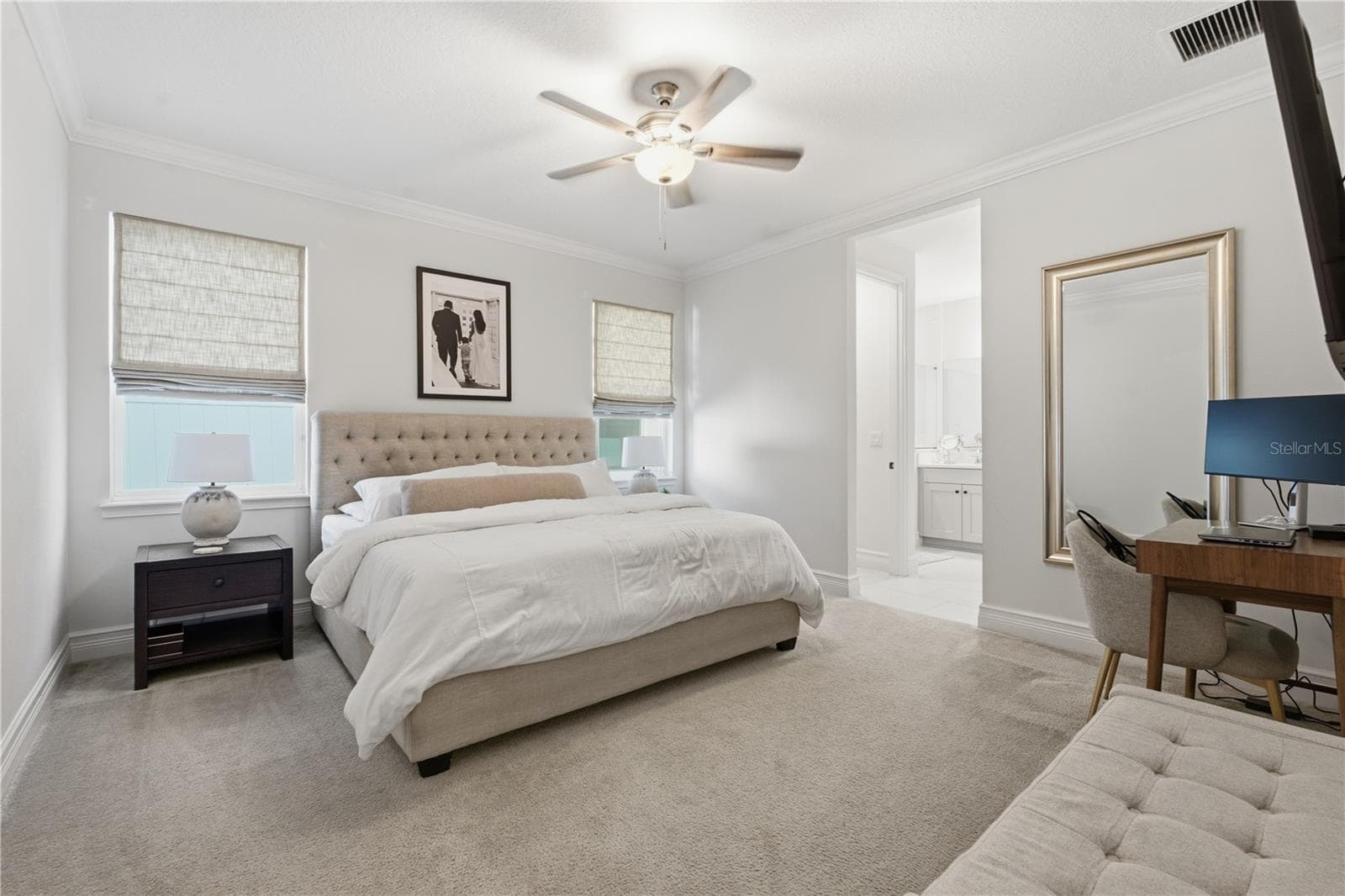 Single Family Residence at 3636 FRONT PARK DR, WESLEY CHAPEL, photo 22 of 36
