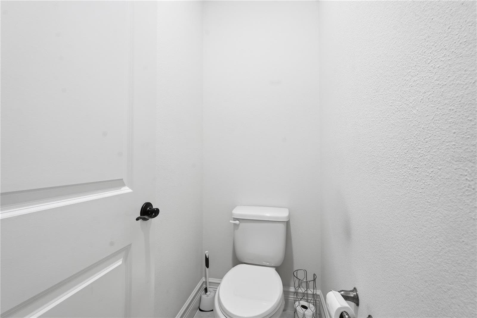 Single Family Residence at 3636 FRONT PARK DR, WESLEY CHAPEL, photo 24 of 36