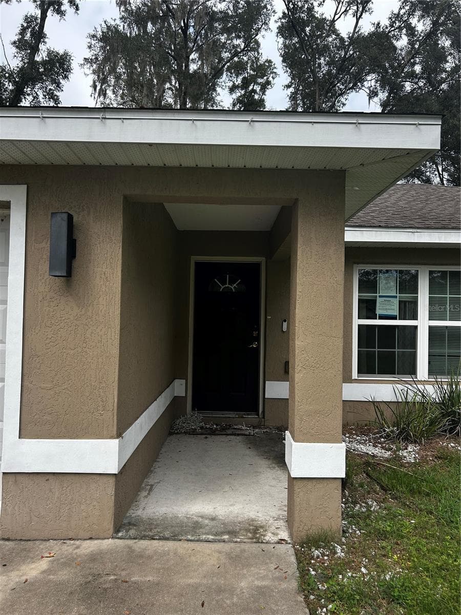 Single Family Residence at 4575 SE 137TH PL, SUMMERFIELD, photo 13 of 43