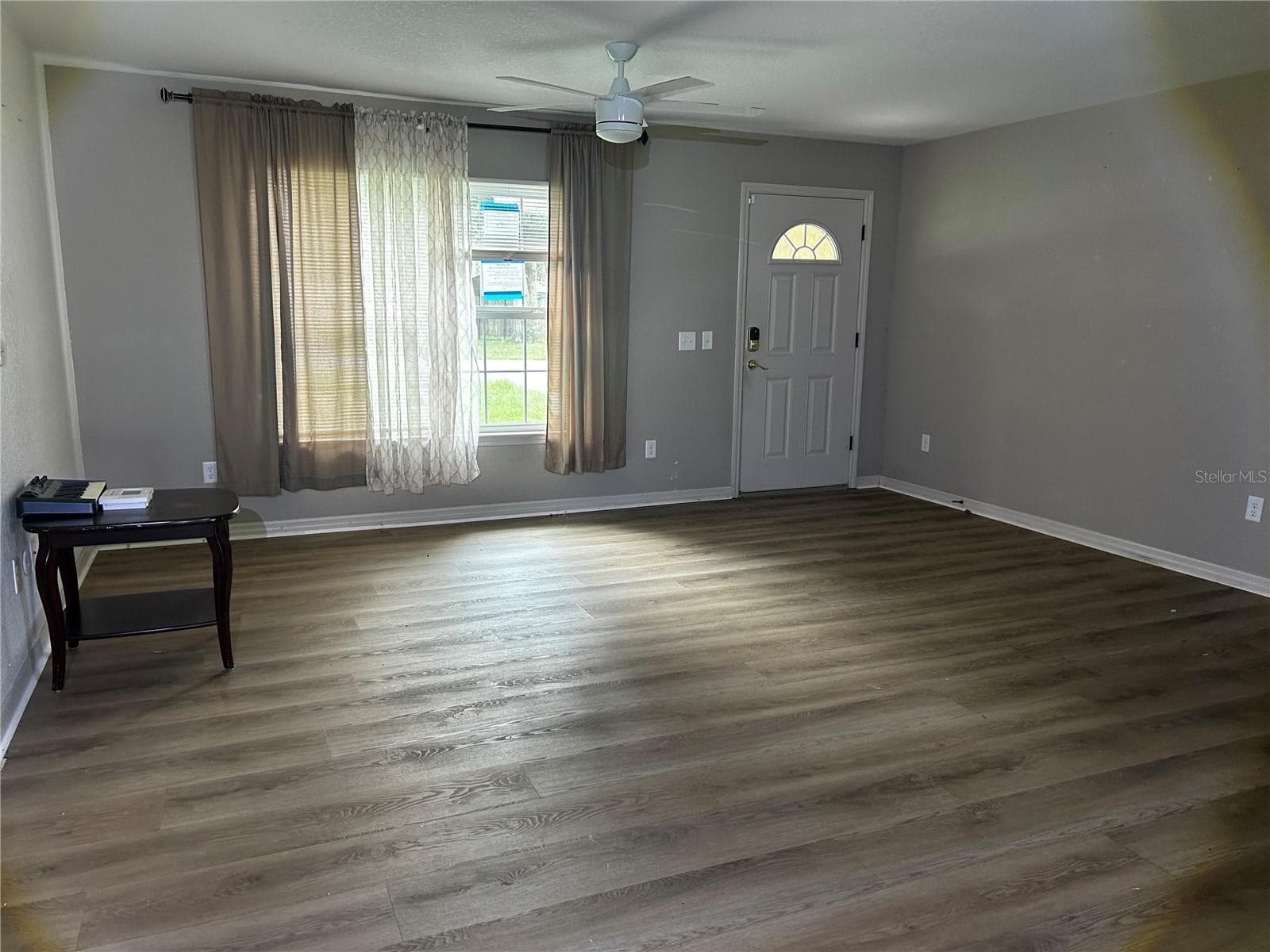Single Family Residence at 4575 SE 137TH PL, SUMMERFIELD, photo 14 of 43