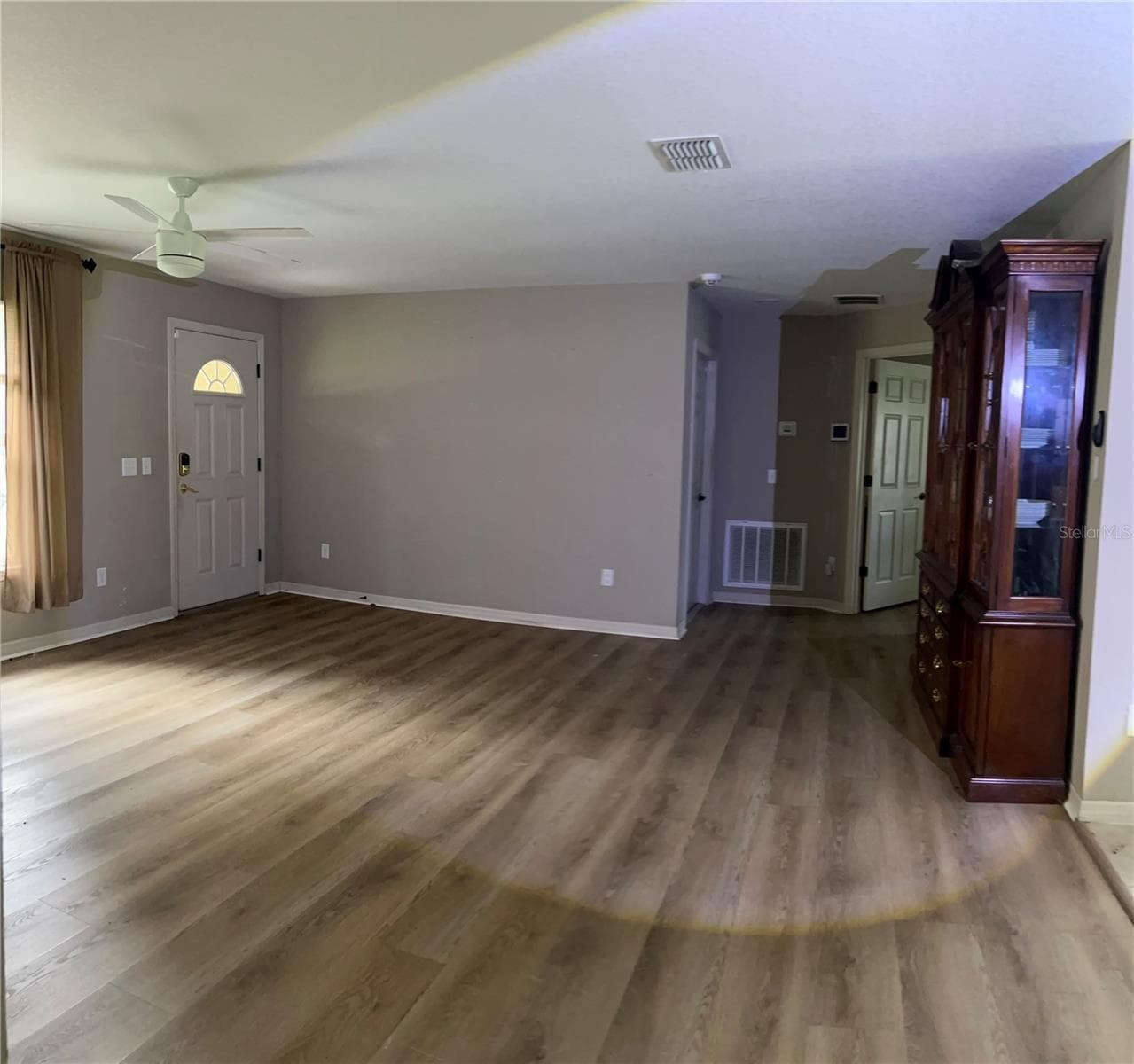 Single Family Residence at 4575 SE 137TH PL, SUMMERFIELD, photo 15 of 43