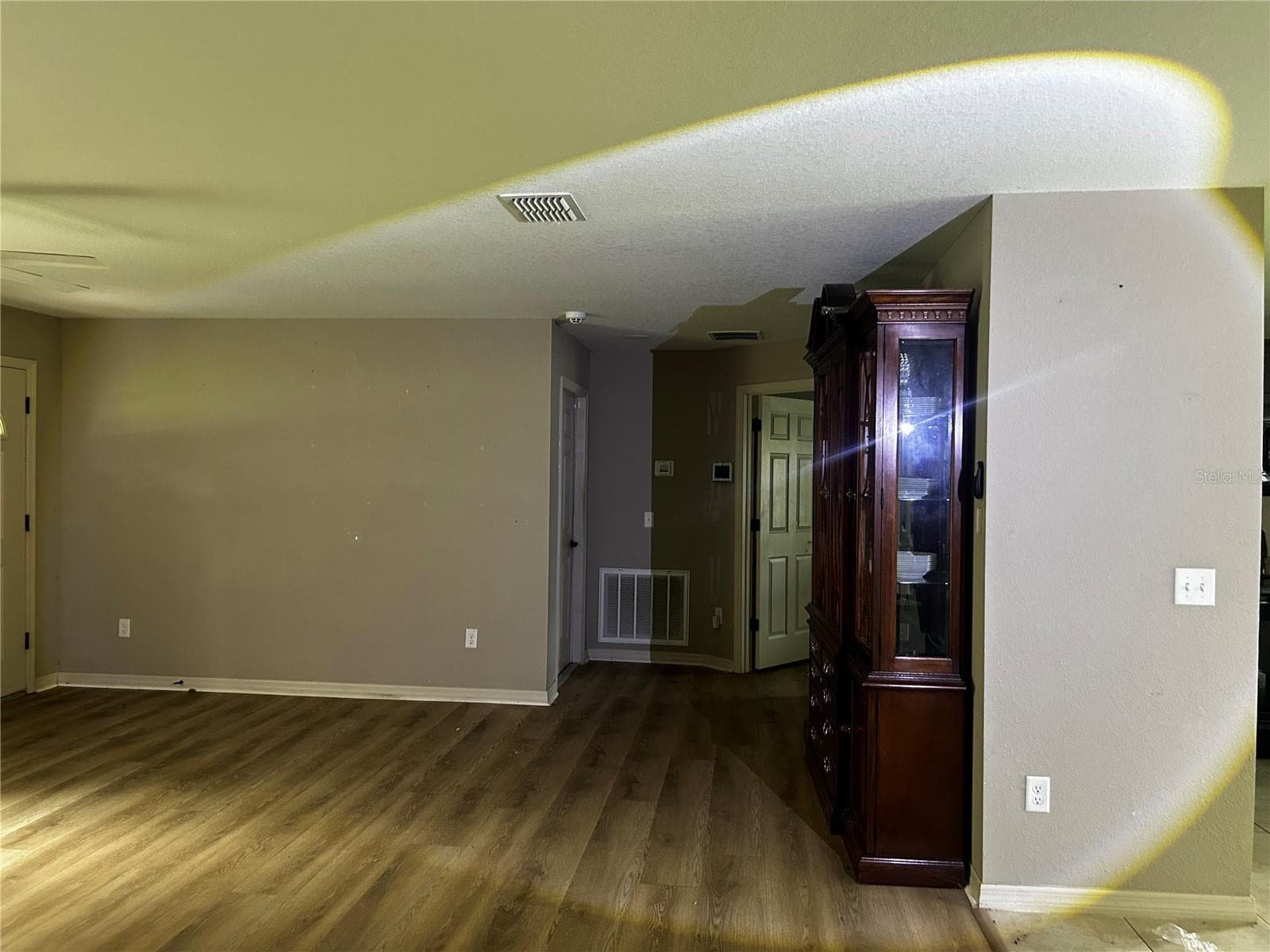 Single Family Residence at 4575 SE 137TH PL, SUMMERFIELD, photo 17 of 43