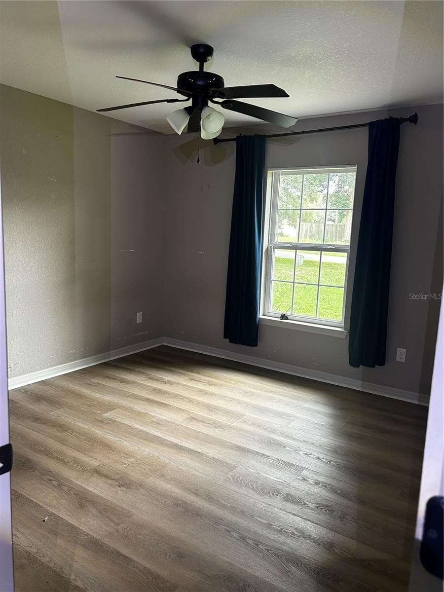 Single Family Residence at 4575 SE 137TH PL, SUMMERFIELD, photo 18 of 43