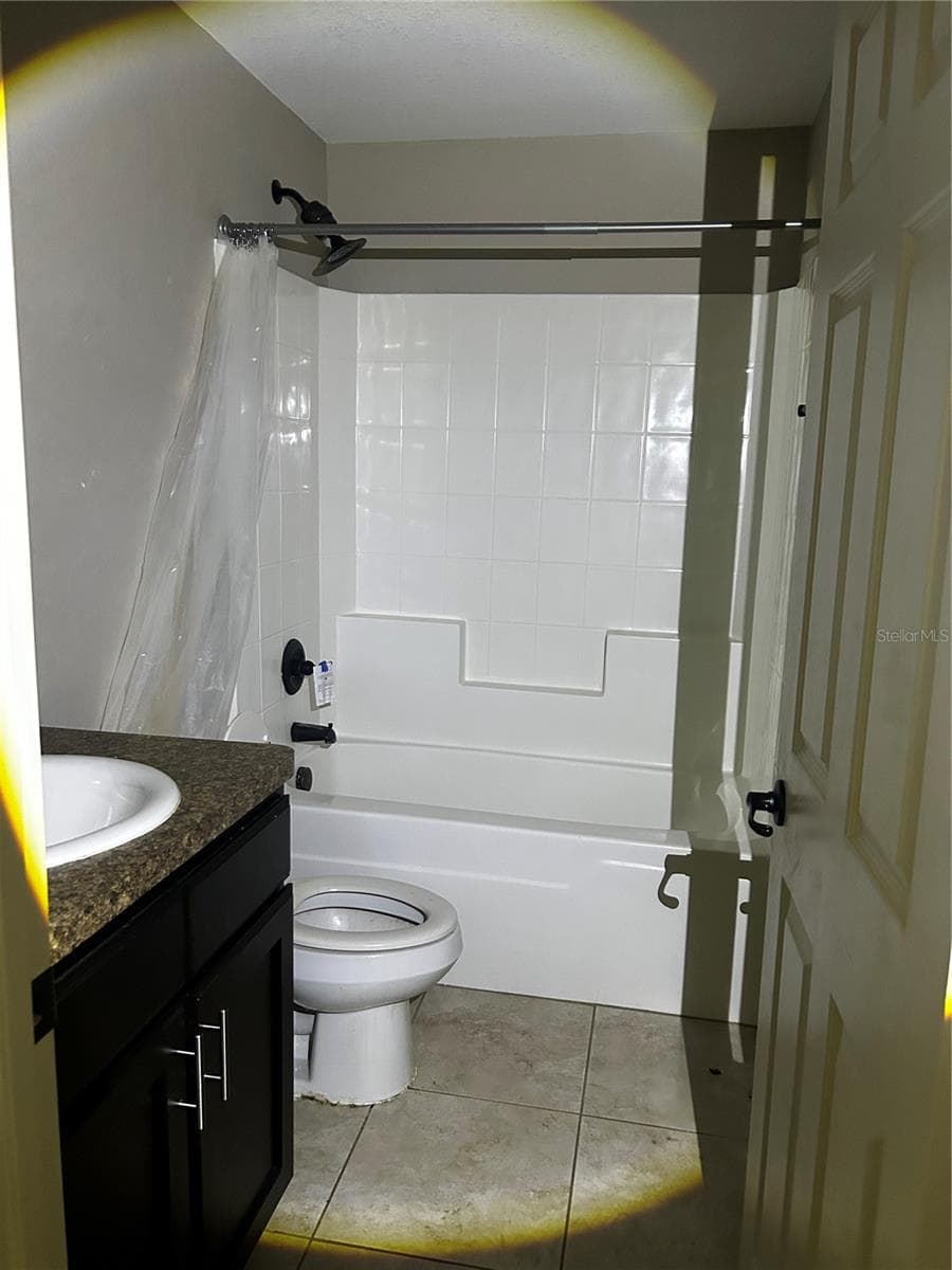 Single Family Residence at 4575 SE 137TH PL, SUMMERFIELD, photo 21 of 43