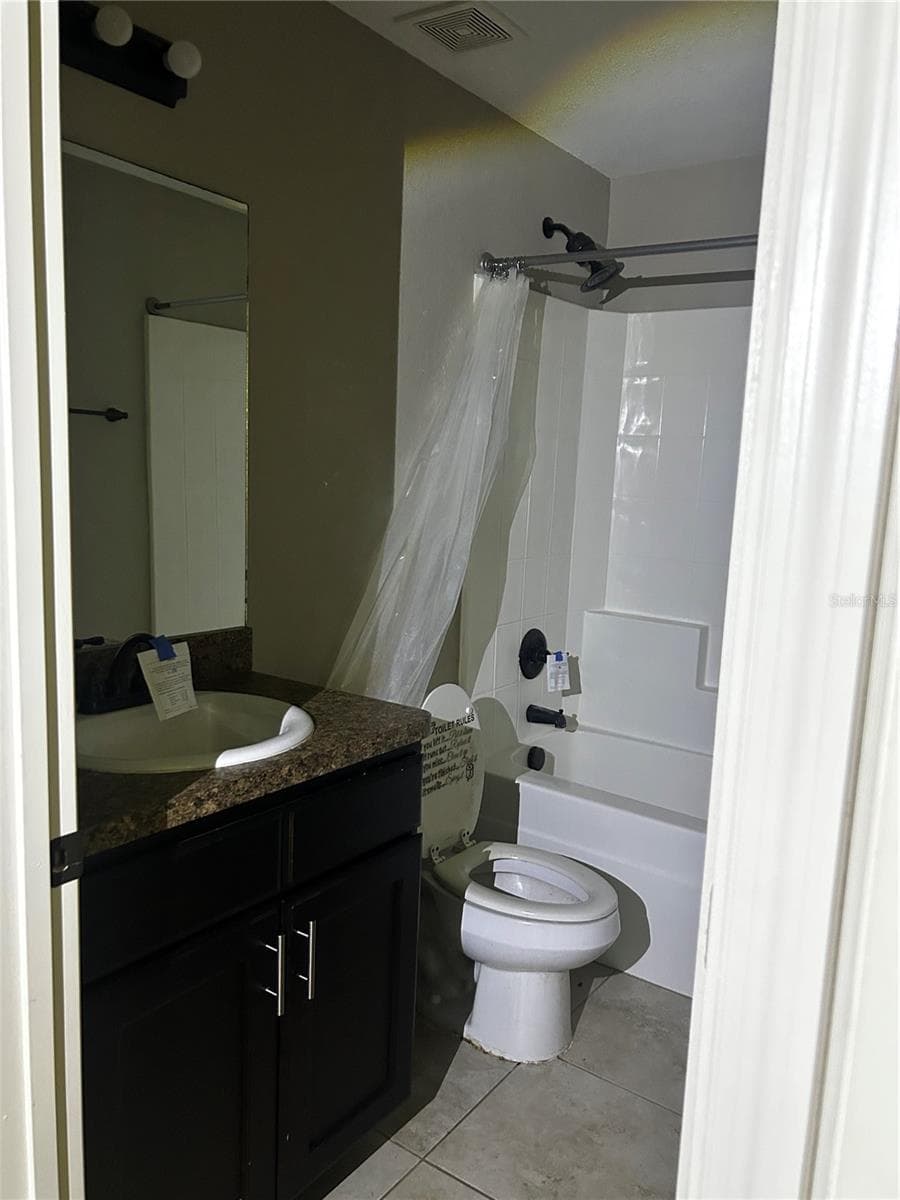 Single Family Residence at 4575 SE 137TH PL, SUMMERFIELD, photo 22 of 43