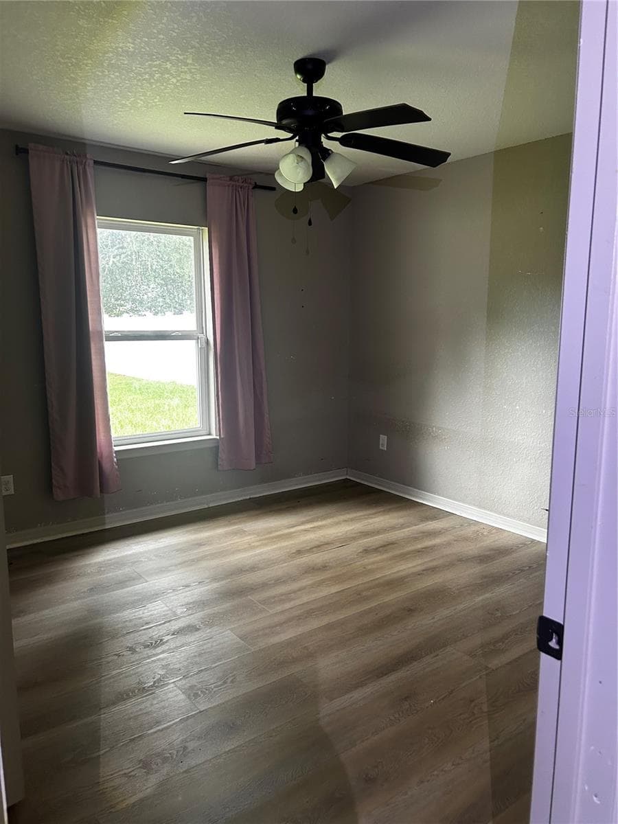Single Family Residence at 4575 SE 137TH PL, SUMMERFIELD, photo 23 of 43