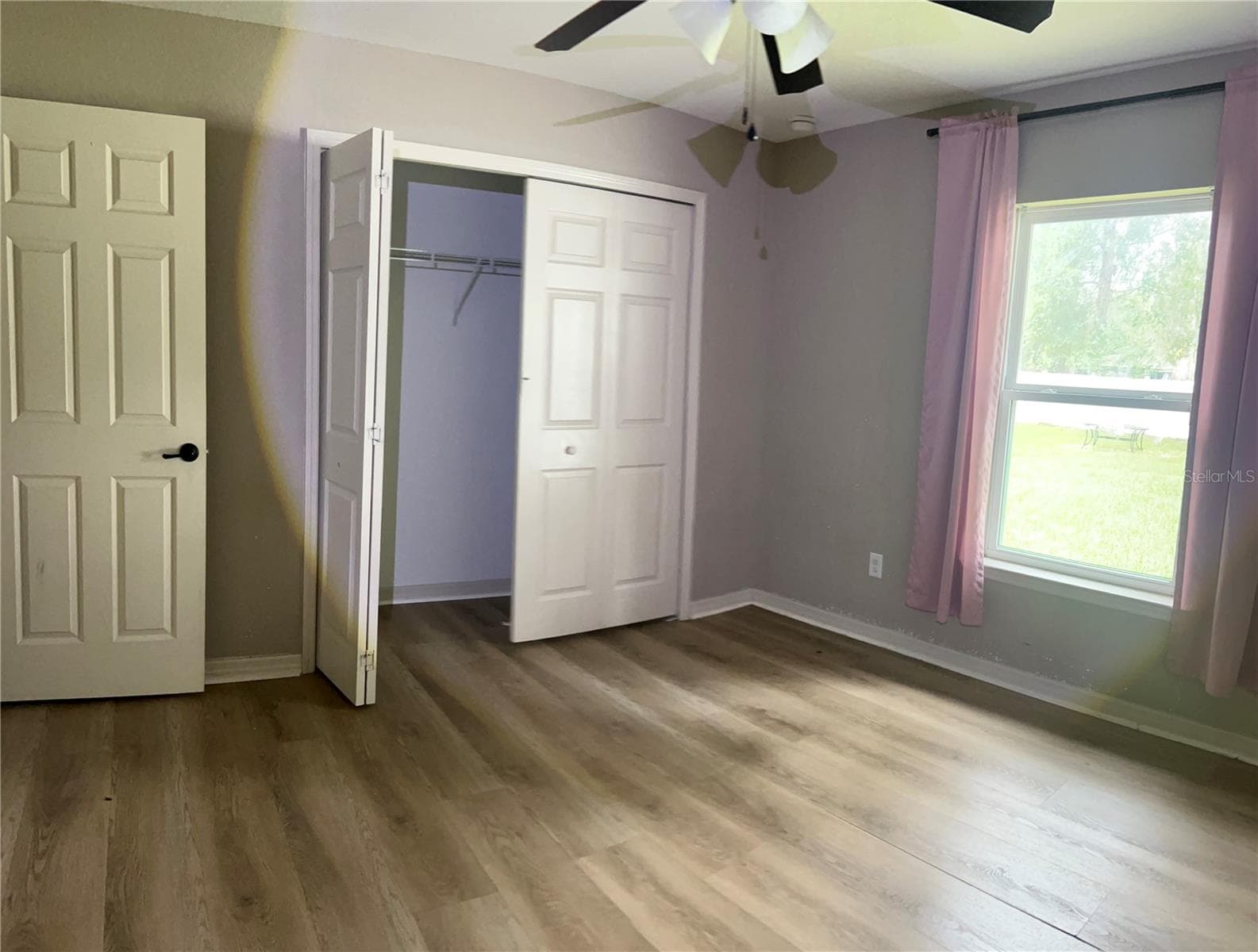 Single Family Residence at 4575 SE 137TH PL, SUMMERFIELD, photo 24 of 43