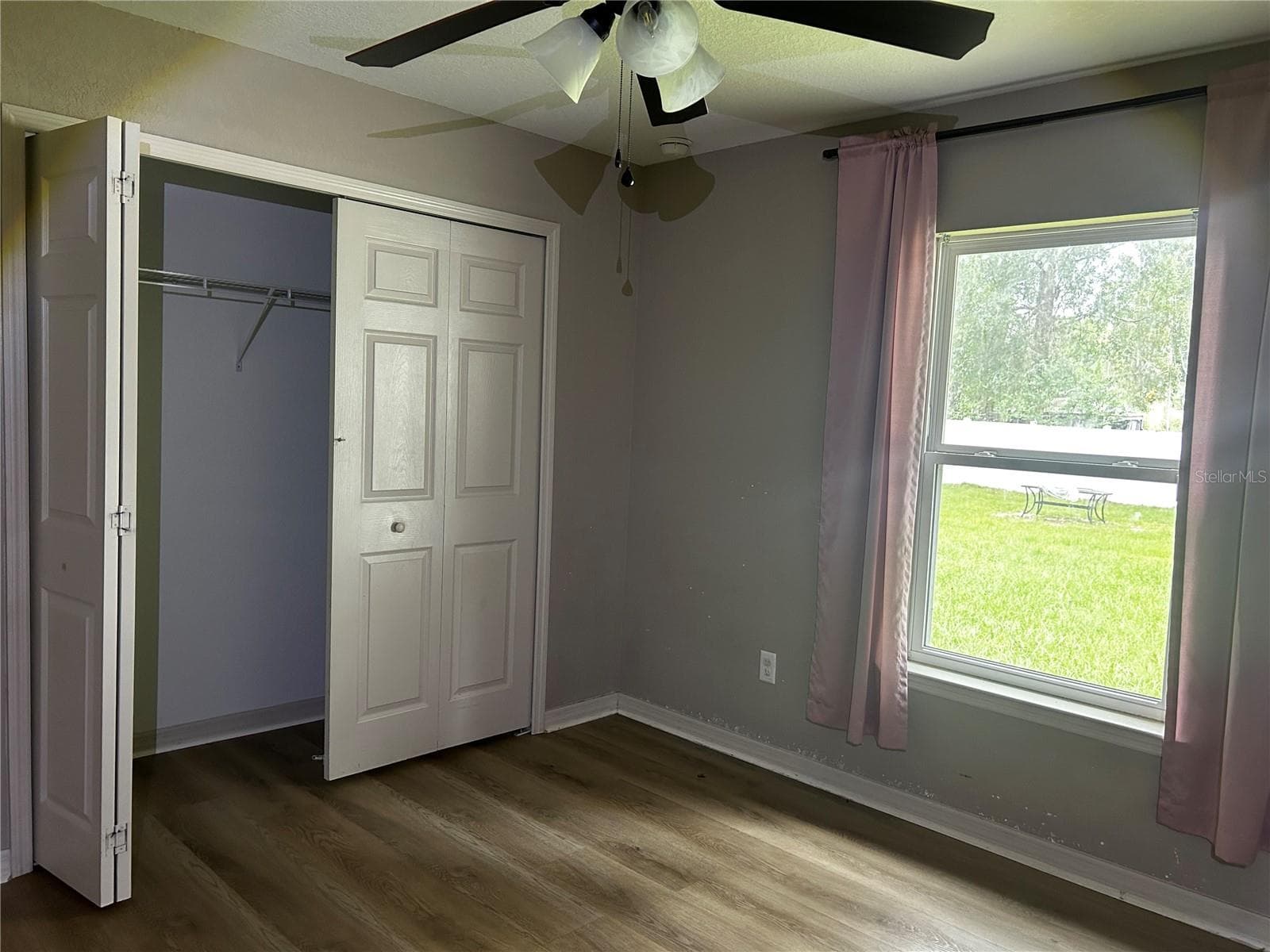 Single Family Residence at 4575 SE 137TH PL, SUMMERFIELD, photo 25 of 43