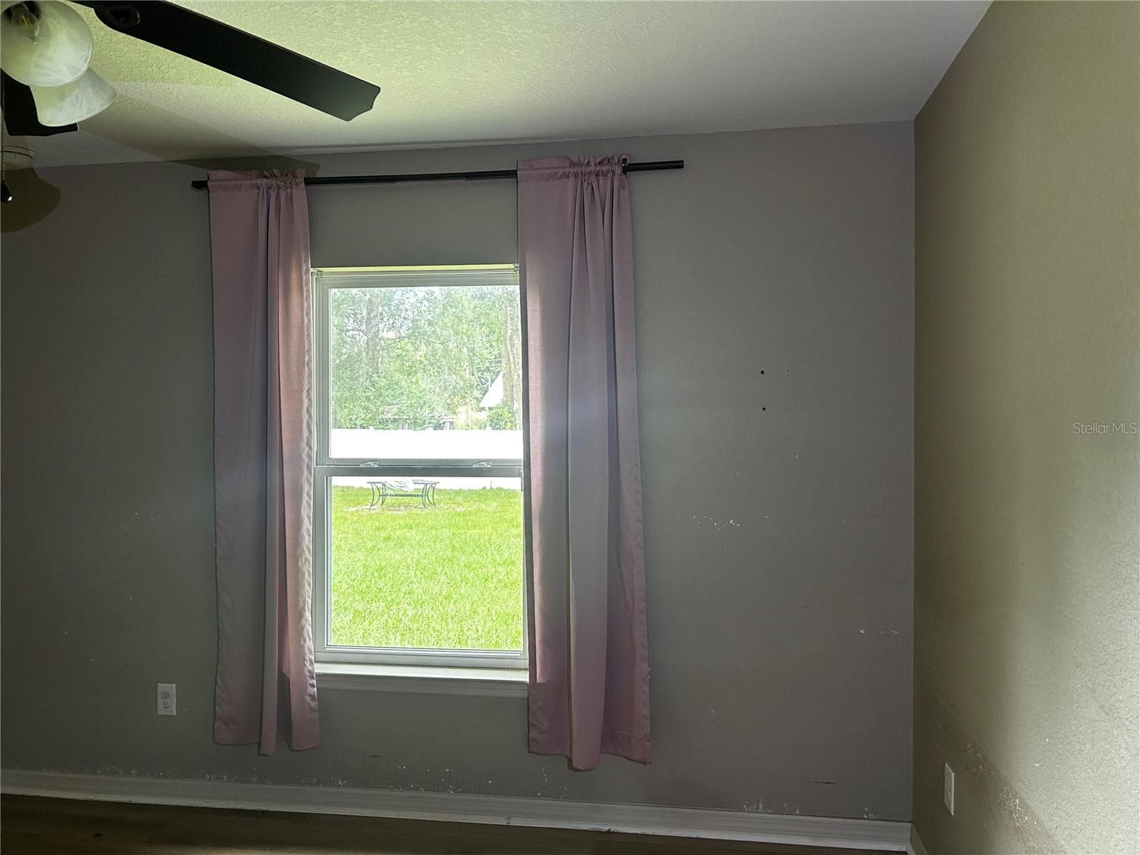 Single Family Residence at 4575 SE 137TH PL, SUMMERFIELD, photo 26 of 43