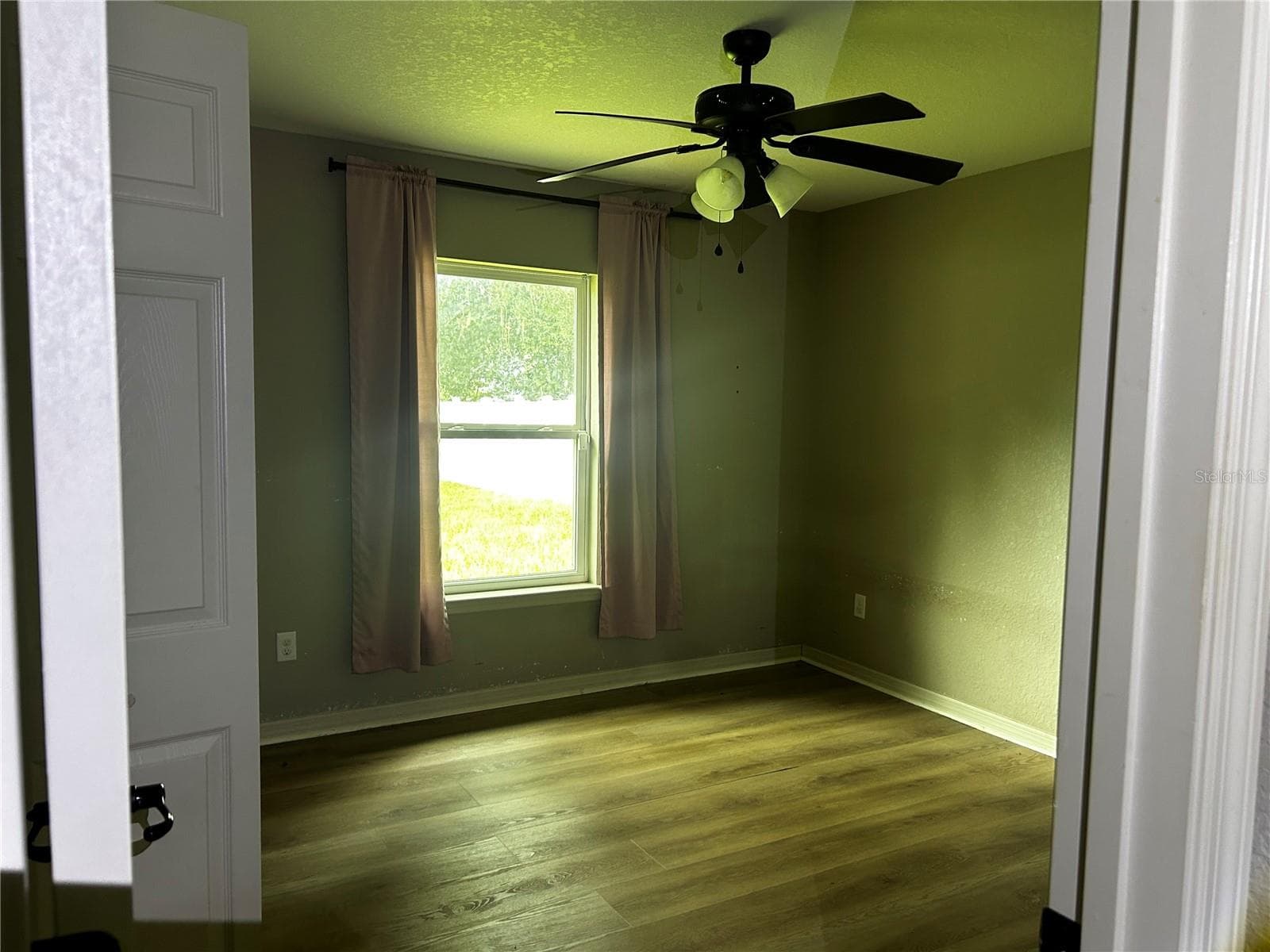 Single Family Residence at 4575 SE 137TH PL, SUMMERFIELD, photo 27 of 43