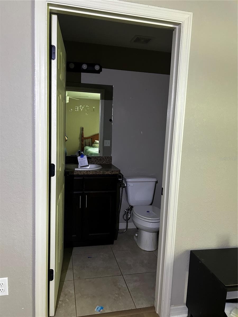Single Family Residence at 4575 SE 137TH PL, SUMMERFIELD, photo 30 of 43