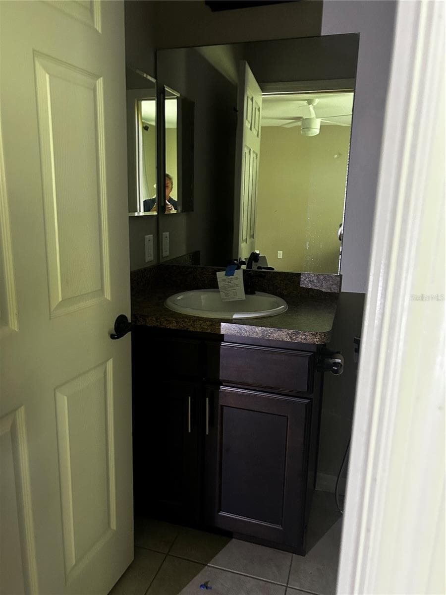 Single Family Residence at 4575 SE 137TH PL, SUMMERFIELD, photo 32 of 43