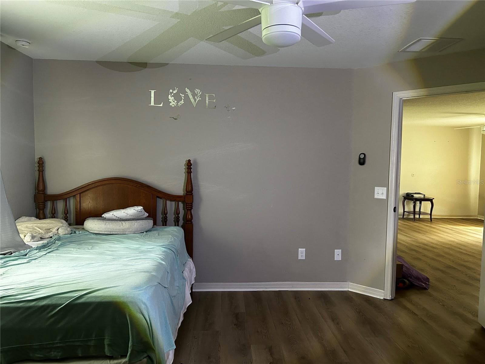 Single Family Residence at 4575 SE 137TH PL, SUMMERFIELD, photo 36 of 43