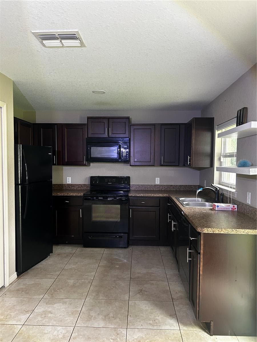 Single Family Residence at 4575 SE 137TH PL, SUMMERFIELD, photo 38 of 43