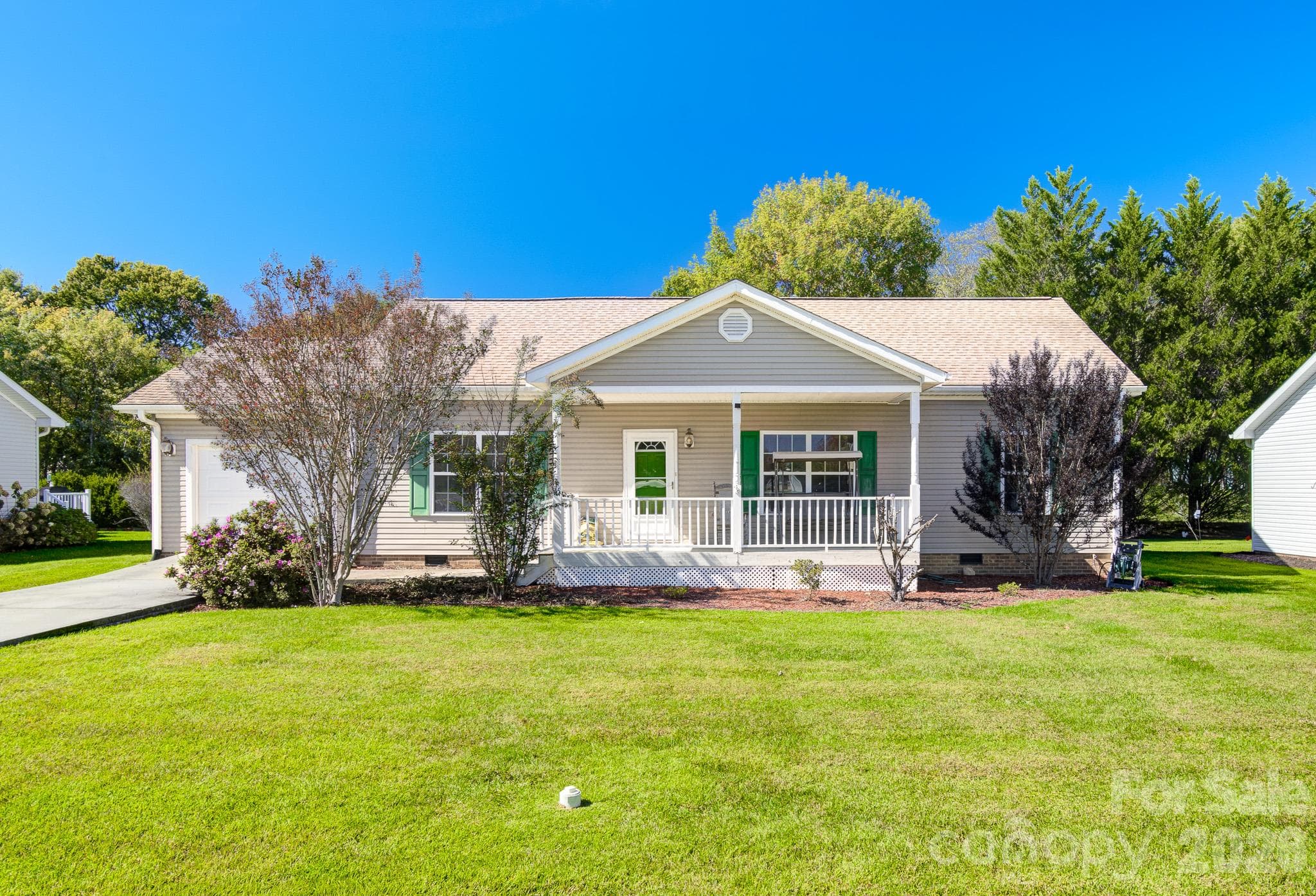 95 Beechnut Drive
