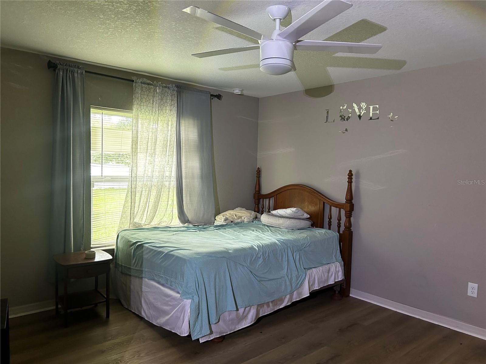 Single Family Residence at 4575 SE 137TH PL, SUMMERFIELD, photo 37 of 43