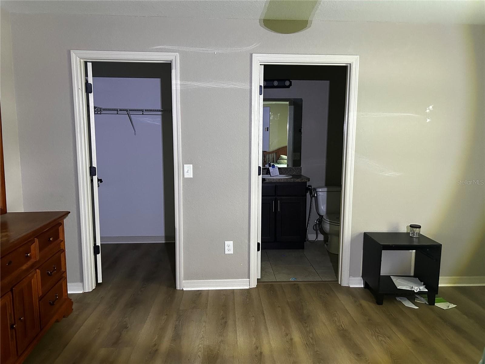 Single Family Residence at 4575 SE 137TH PL, SUMMERFIELD, photo 33 of 43