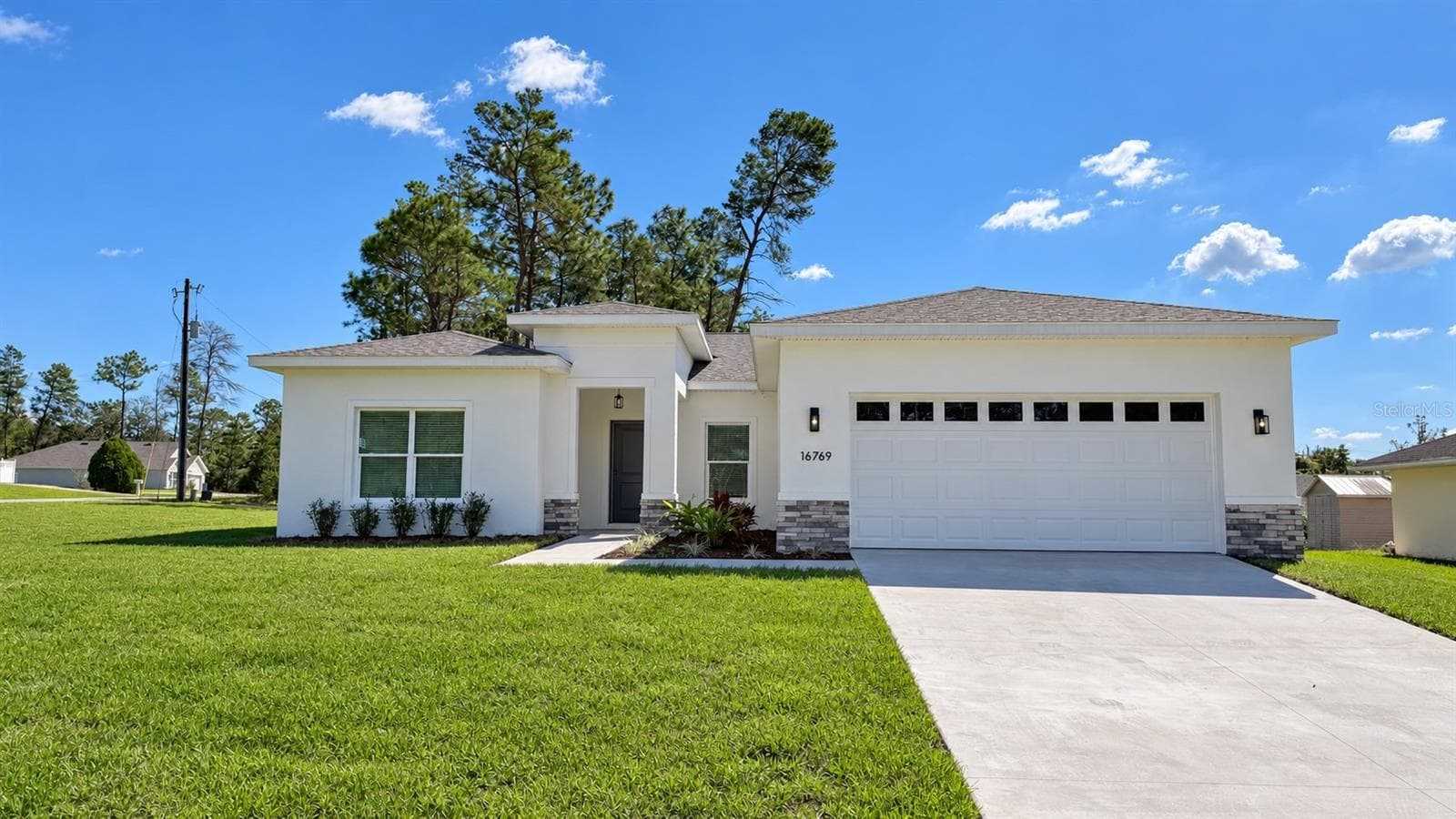 16769 SW 47TH CT RD