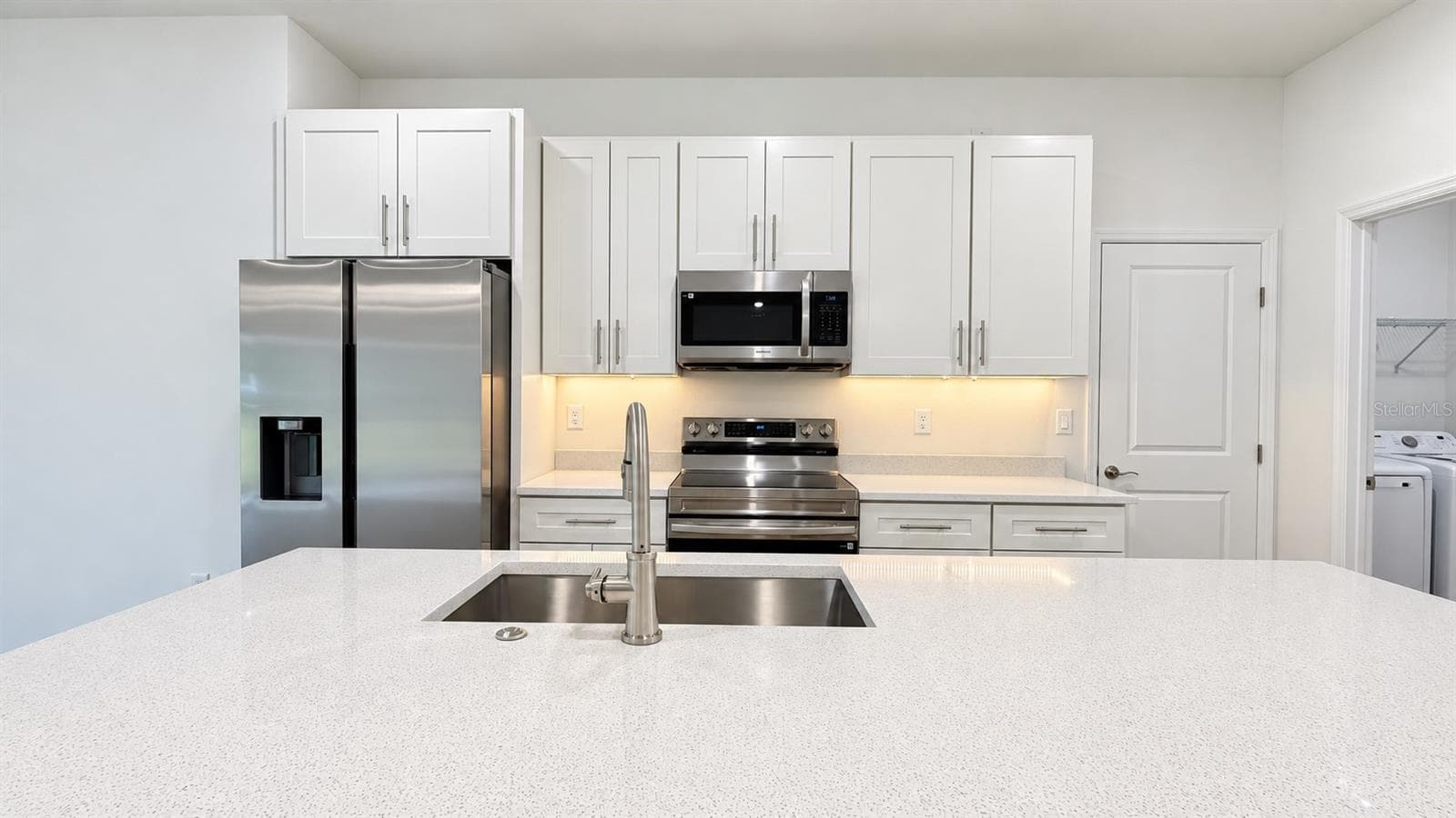 Single Family Residence at 16769 SW 47TH CT RD, OCALA, photo 13 of 34