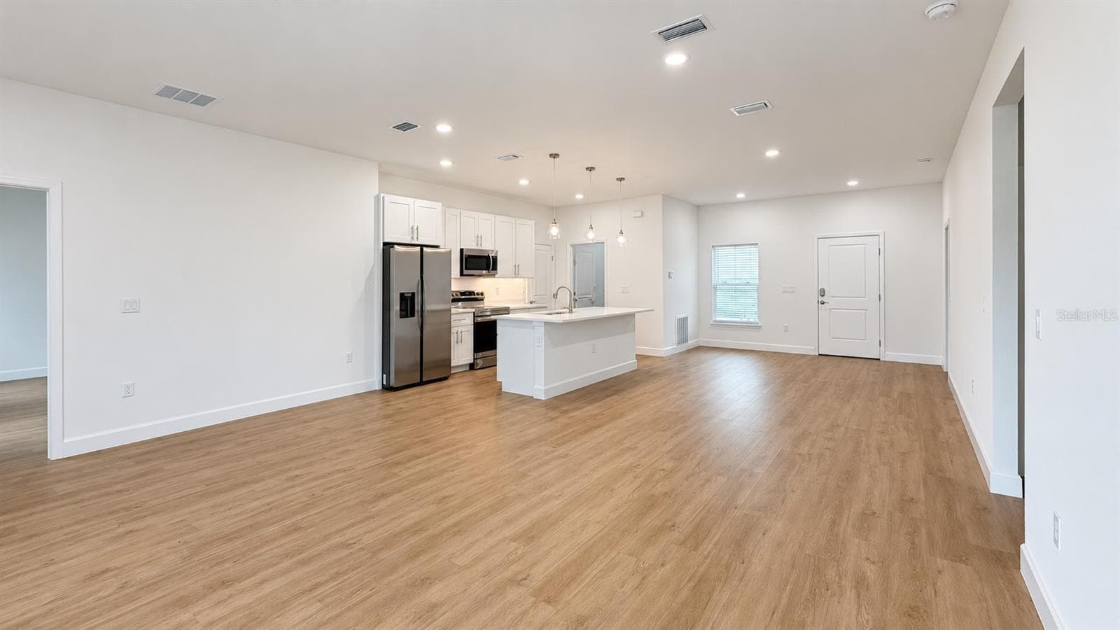 Single Family Residence at 16769 SW 47TH CT RD, OCALA, photo 15 of 34