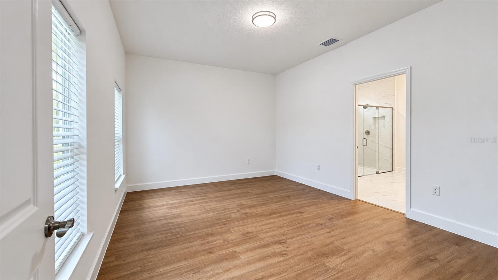 Single Family Residence at 16769 SW 47TH CT RD, OCALA, photo 17 of 34