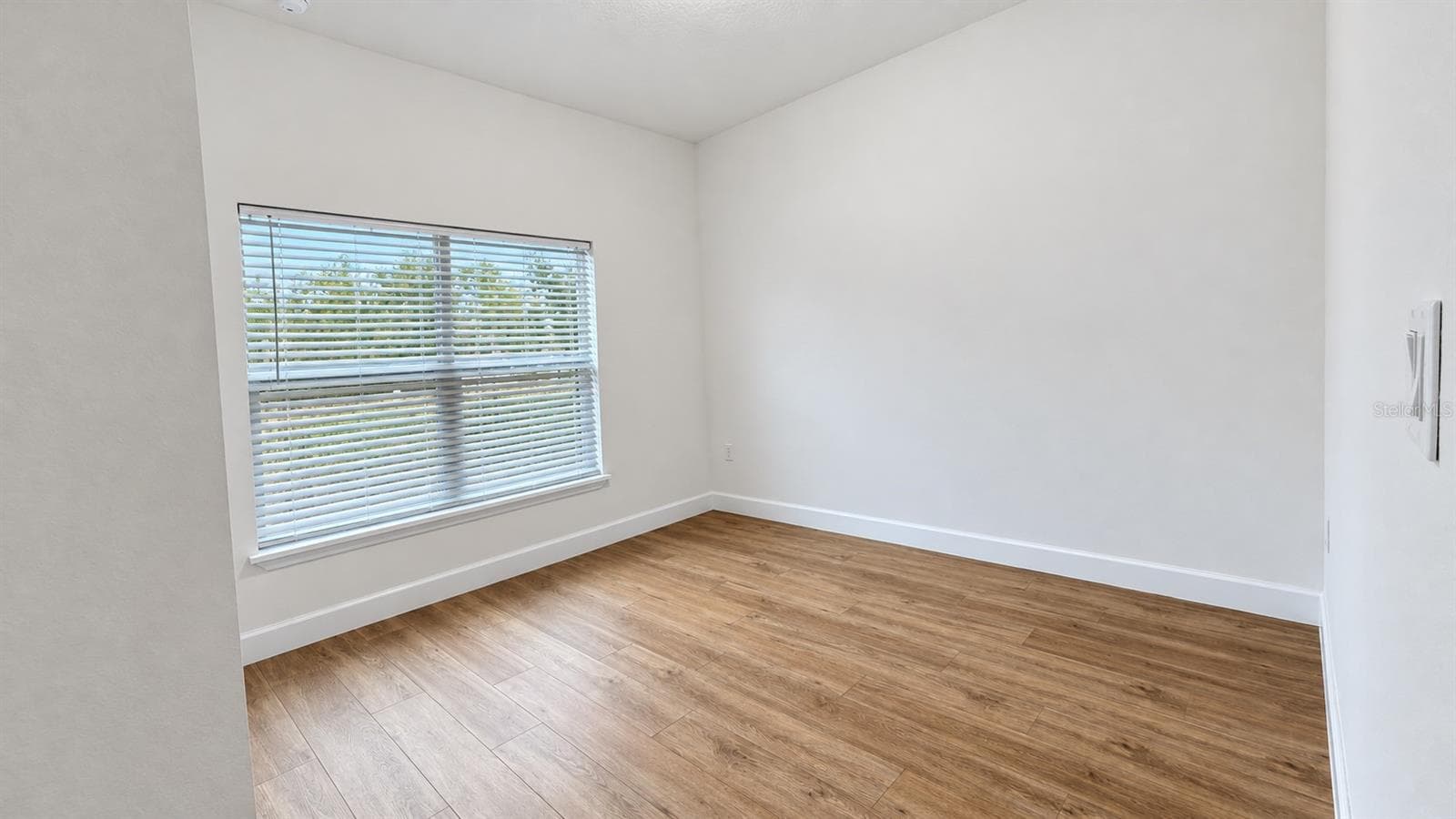 Single Family Residence at 16769 SW 47TH CT RD, OCALA, photo 25 of 34