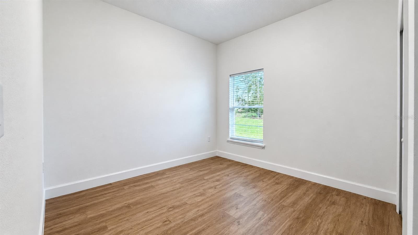 Single Family Residence at 16769 SW 47TH CT RD, OCALA, photo 29 of 34