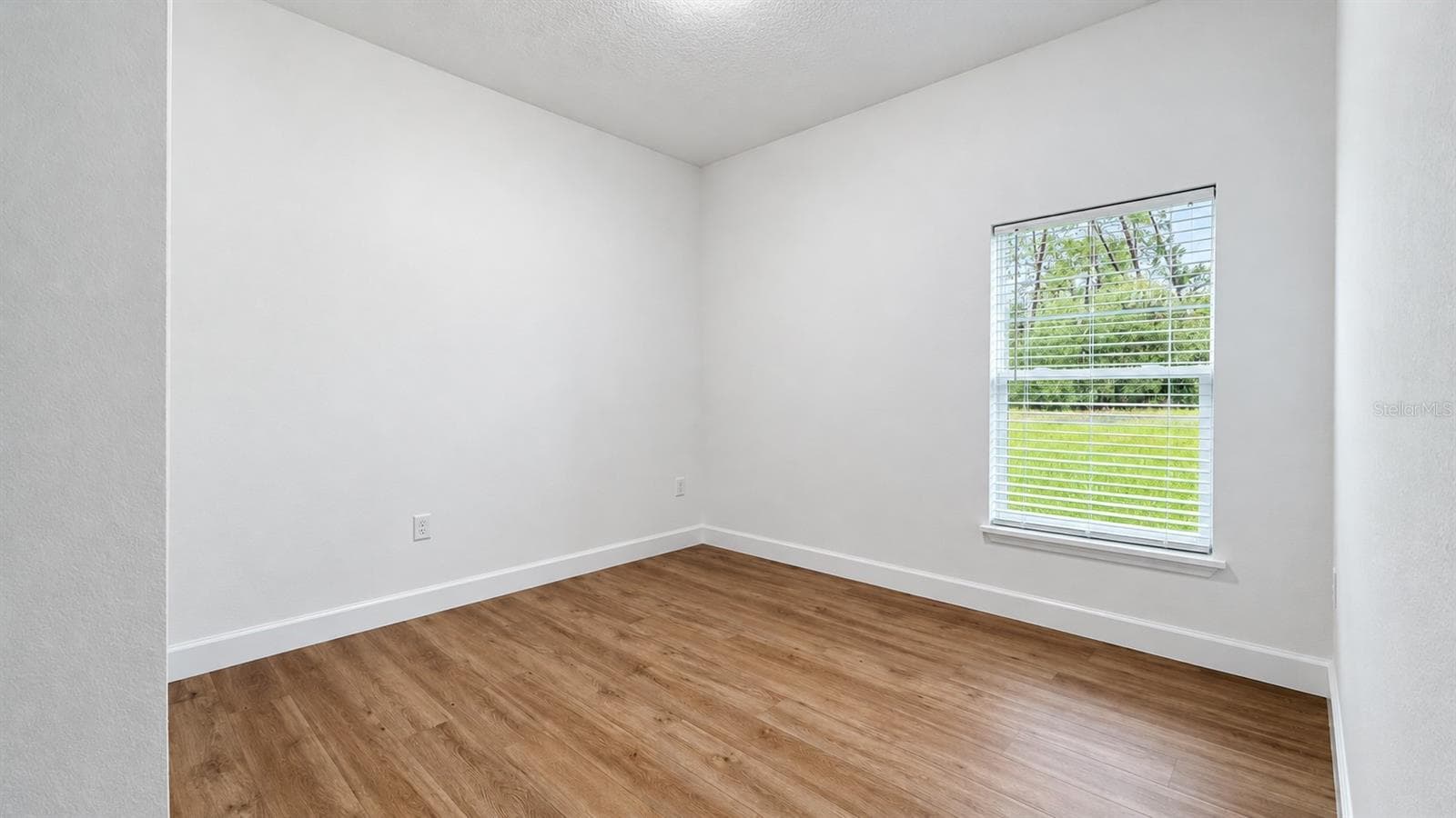Single Family Residence at 16769 SW 47TH CT RD, OCALA, photo 32 of 34