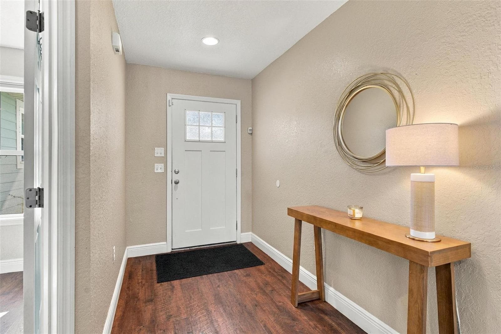 Single Family Residence at 14432 SE 143RD TER, WEIRSDALE, photo 9 of 47