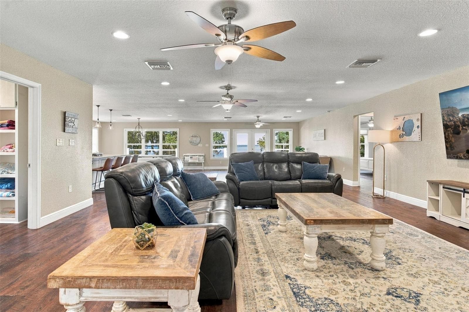 Single Family Residence at 14432 SE 143RD TER, WEIRSDALE, photo 10 of 47
