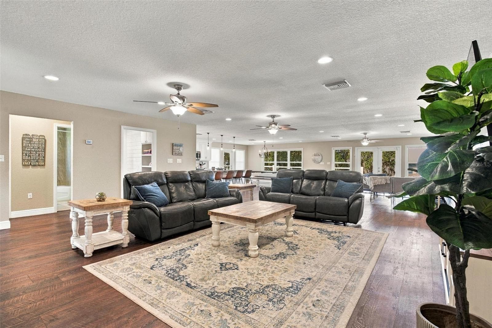 Single Family Residence at 14432 SE 143RD TER, WEIRSDALE, photo 11 of 47