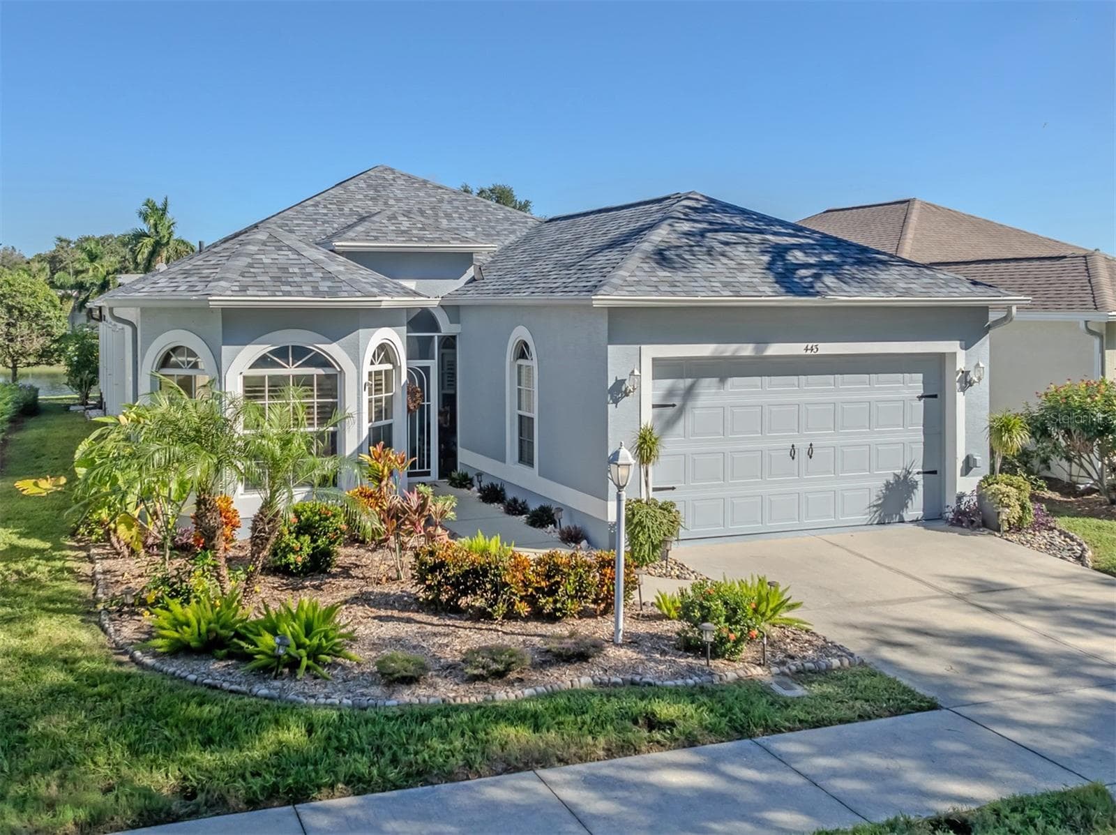 443 BERMUDA ISLES CIR
